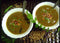 Palharam Uluvacharu